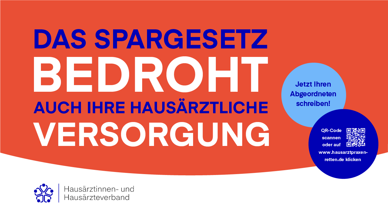 HAEV Protest Screen 1280x720px